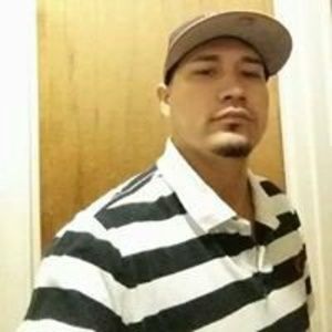 Meet your Posher, Raúl